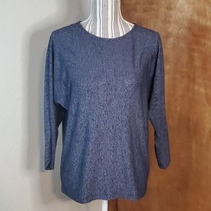 Workshop Republic Clothing Top Size Small